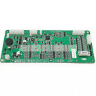 235323GT Module, PLC, LCD, Board, Controller