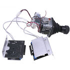 235473GT Module, PLC, LCD, Board, Controller