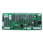 235476GT Module, PLC, LCD, Board, Controller