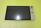 2357419 Module, PLC, LCD, Board, Controller