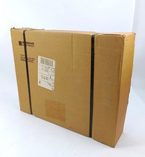 235769-02 Module, PLC, LCD, Board, Controller