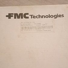 236060152NLX2 Module, PLC, LCD, Board, Controller