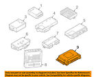 23607561163 Module, PLC, LCD, Board, Controller