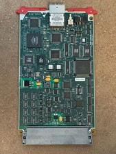 2361853 Module, PLC, LCD, Board, Controller