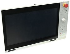 2362268 Module, PLC, LCD, Board, Controller