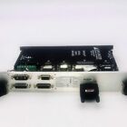 2363493 Module, PLC, LCD, Board, Controller