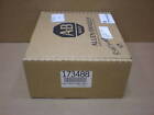 2364SPB01A Module, PLC, LCD, Board, Controller