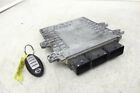 23703-3JA0A Module, PLC, LCD, Board, Controller