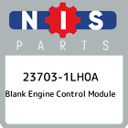 237031LH0A Module, PLC, LCD, Board, Controller