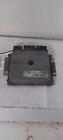 237033JA0A Module, PLC, LCD, Board, Controller