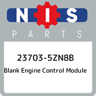 237035ZN8B Module, PLC, LCD, Board, Controller