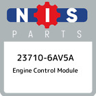 237106AV5A Module, PLC, LCD, Board, Controller