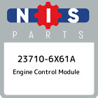 237106X61A Module, PLC, LCD, Board, Controller