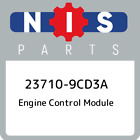 237109CD3A Module, PLC, LCD, Board, Controller