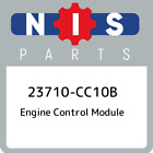 23710CC10B Module, PLC, LCD, Board, Controller