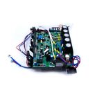 2371986 Module, PLC, LCD, Board, Controller