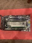 238-3062 Module, PLC, LCD, Board, Controller
