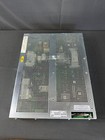 2381787 Module, PLC, LCD, Board, Controller