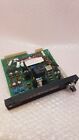 2381C32A352 Module, PLC, LCD, Board, Controller