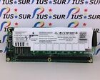 2383062 Module, PLC, LCD, Board, Controller