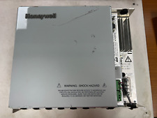 23900GRDY Module, PLC, LCD, Board, Controller