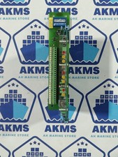 24-151504R-10 Module, PLC, LCD, Board, Controller
