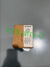 24-48DC Module, PLC, LCD, Board, Controller