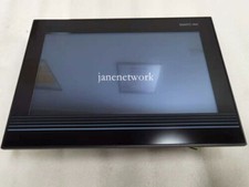 240-0HC07-0PA0 Module, PLC, LCD, Board, Controller