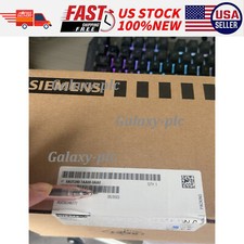 240-1AA00-0AA0 Module, PLC, LCD, Board, Controller