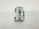 240-325 Module, PLC, LCD, Board, Controller