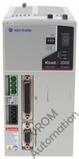 240-425 Module, PLC, LCD, Board, Controller