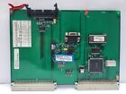 240-506B Module, PLC, LCD, Board, Controller