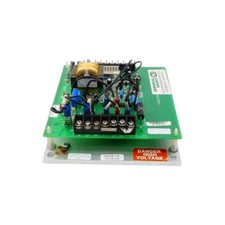 2400-8001W Module, PLC, LCD, Board, Controller