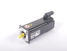 2400507 Module, PLC, LCD, Board, Controller