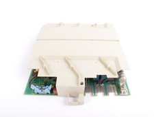 2400689 Module, PLC, LCD, Board, Controller