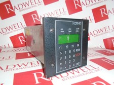 240170000 Module, PLC, LCD, Board, Controller