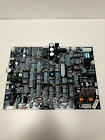 240572D Module, PLC, LCD, Board, Controller