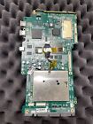 2406636-2 Module, PLC, LCD, Board, Controller