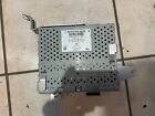 2408270162 Module, PLC, LCD, Board, Controller