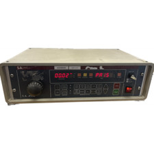 240V-50 Module, PLC, LCD, Board, Controller