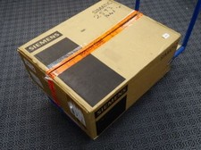 241-1EB05-0DA0 Module, PLC, LCD, Board, Controller