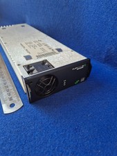 241119.825 Module, PLC, LCD, Board, Controller