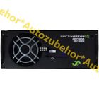 241123.102 Module, PLC, LCD, Board, Controller