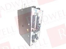 2411700230 Module, PLC, LCD, Board, Controller