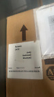 2413B-C043AKN4RG-6XP-7FEA4J-45 Module, PLC, LCD, Board, Controller