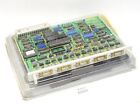 242-1AA11 Module, PLC, LCD, Board, Controller