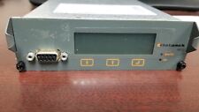 242072.702 Module, PLC, LCD, Board, Controller