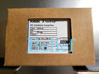 24215A2 Module, PLC, LCD, Board, Controller