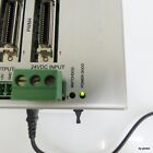 24219D1B Module, PLC, LCD, Board, Controller