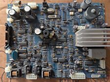 242341F Module, PLC, LCD, Board, Controller